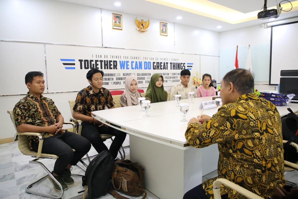 WhatsApp_Image_2019-09-13_at_09.57.45.jpeg WhatsApp_Image_2019-09-13_at_09.57.45.jpeg